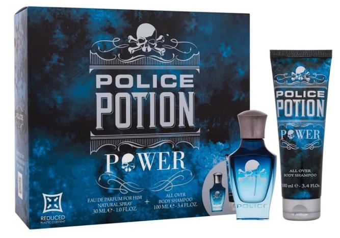 gid://shopify/Product/9874413257032_1