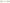 gid://shopify/Product/9873757634888_1