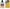 gid://shopify/Product/9874346279240_1