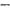 gid://shopify/Product/9874691195208_1