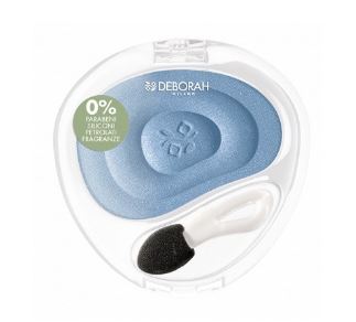 gid://shopify/Product/9873702256968_1