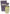 gid://shopify/Product/9873800200520_1