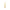 gid://shopify/Product/9874028036424_1