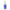 gid://shopify/Product/9874020925768_1