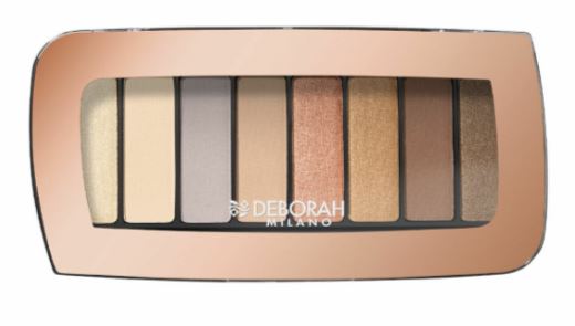 gid://shopify/Product/9874427281736_1