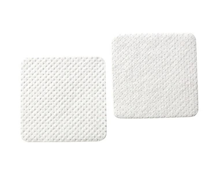 gid://shopify/Product/9892737515848_1