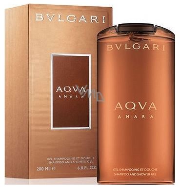 gid://shopify/Product/9873541235016_1