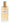 gid://shopify/Product/9874041438536_1