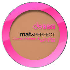 gid://shopify/Product/9874620940616_1