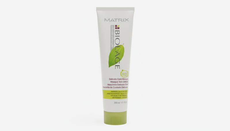 gid://shopify/Product/9873931043144_1