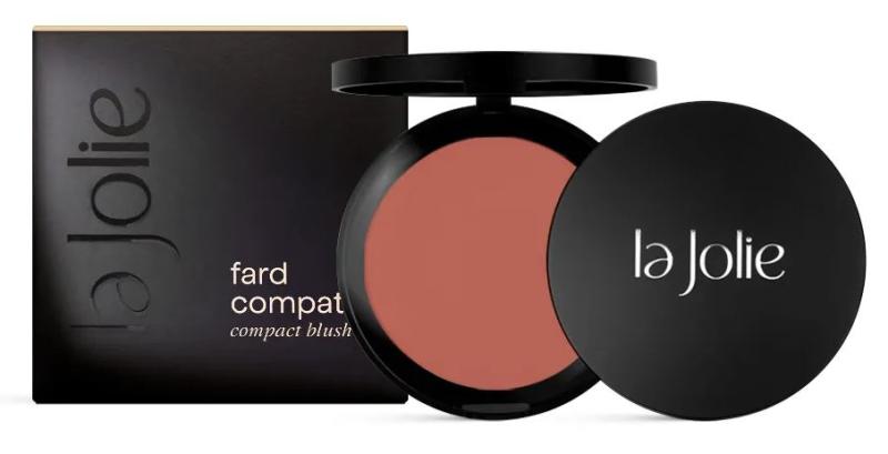 gid://shopify/Product/9873910595912_1