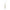 gid://shopify/Product/9874027544904_1