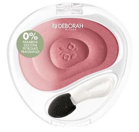 gid://shopify/Product/9873702945096_1