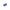 gid://shopify/Product/9873945395528_1