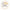 gid://shopify/Product/9874341888328_1