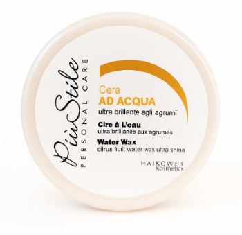 gid://shopify/Product/9874341888328_1