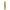 gid://shopify/Product/9874555076936_1