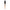 gid://shopify/Product/9874419908936_1