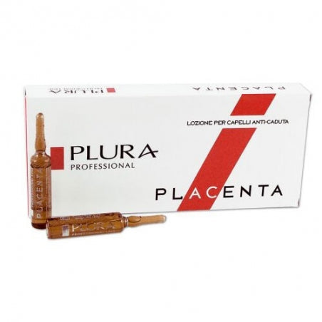 gid://shopify/Product/9874010505544_1