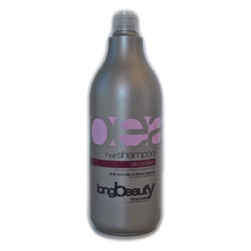 gid://shopify/Product/9873725817160_1
