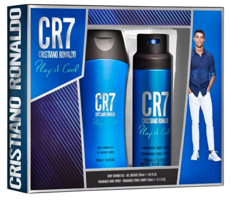 gid://shopify/Product/9873567482184_1