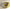gid://shopify/Product/9874294604104_1