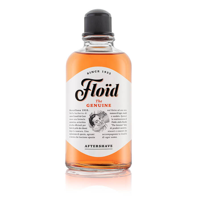 gid://shopify/Product/9874393465160_1