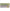 gid://shopify/Product/9873649860936_1