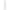 gid://shopify/Product/9873996579144_1