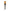 gid://shopify/Product/9874632573256_1