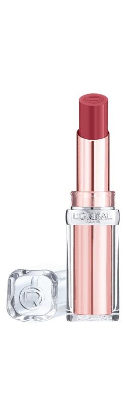 gid://shopify/Product/9874617532744_1