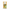 gid://shopify/Product/10288512598344_1