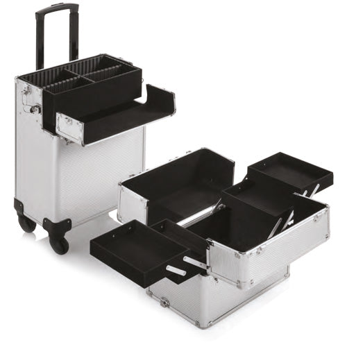 gid://shopify/Product/9874361516360_1