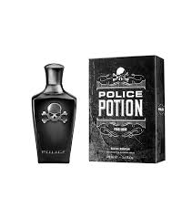 gid://shopify/Product/9874474697032_1