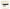 gid://shopify/Product/9874300404040_1