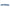 gid://shopify/Product/9874341167432_1