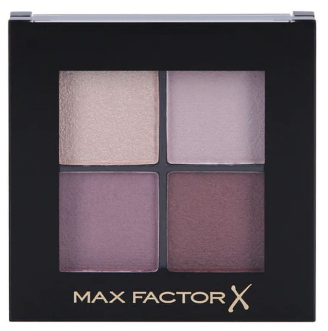 gid://shopify/Product/9874436718920_1