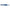gid://shopify/Product/9873952211272_1