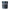 gid://shopify/Product/9873726669128_1