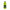 gid://shopify/Product/9873888706888_1