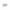 gid://shopify/Product/10286402175304_1