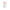 gid://shopify/Product/9874537251144_1