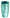gid://shopify/Product/9874313675080_1