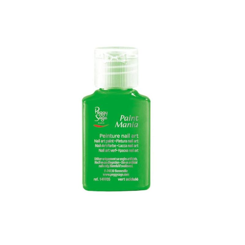 gid://shopify/Product/9873970397512_1
