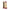 gid://shopify/Product/9874492752200_1