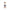 gid://shopify/Product/9874463490376_1