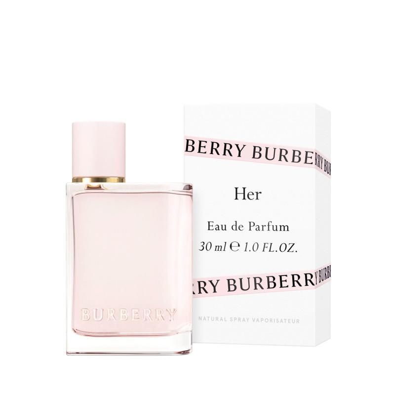 gid://shopify/Product/9873540776264_1