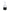 gid://shopify/Product/9874006311240_1