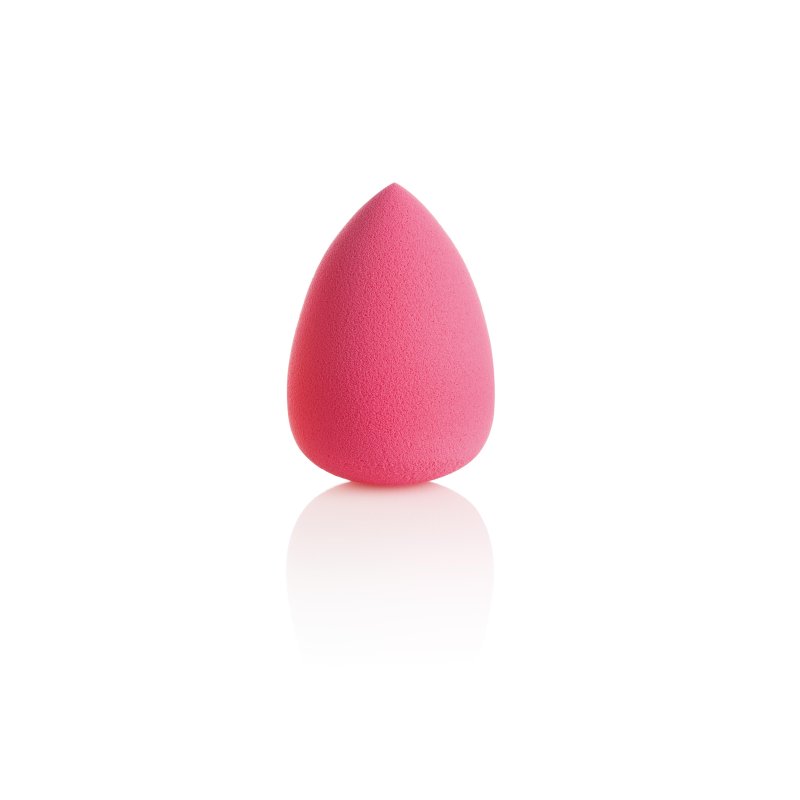 gid://shopify/Product/9874082824520_1