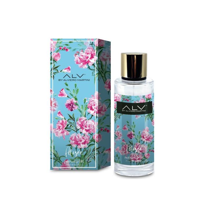 gid://shopify/Product/9874564874568_1